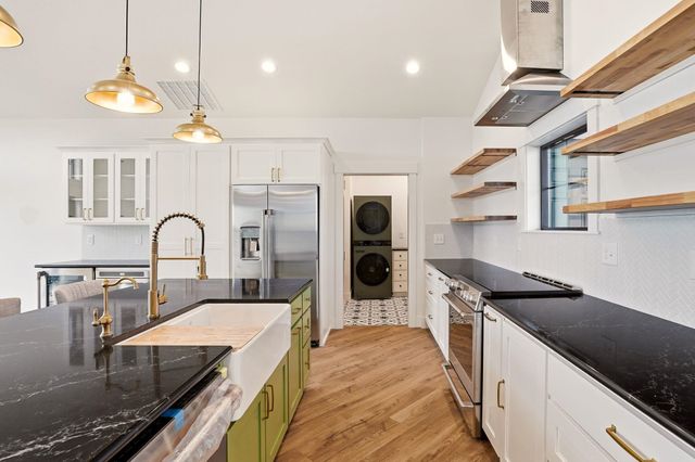 11616 S GREENFIELD Ln, Medical Lake, WA 99022