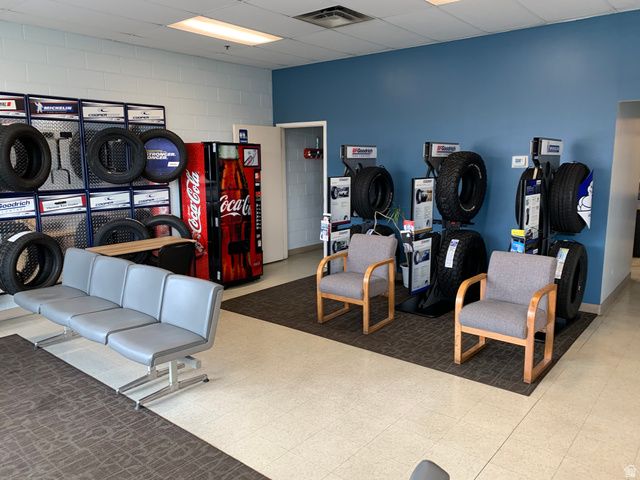 3555 S 3600 W, West Valley City, UT 84119