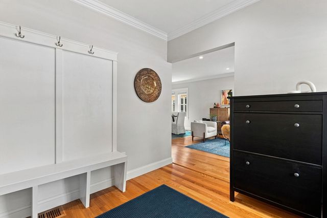 1080 Adams St 1, Boston, MA 02124