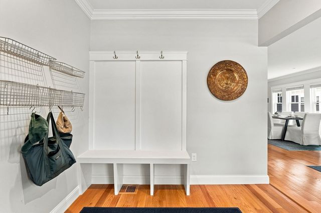 1080 Adams St 1, Boston, MA 02124