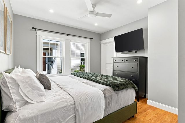 1080 Adams St 1, Boston, MA 02124