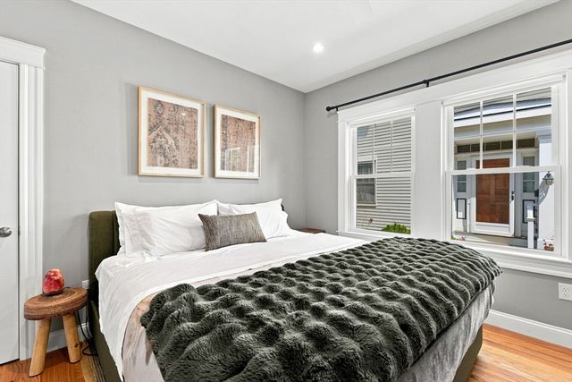 1080 Adams St 1, Boston, MA 02124
