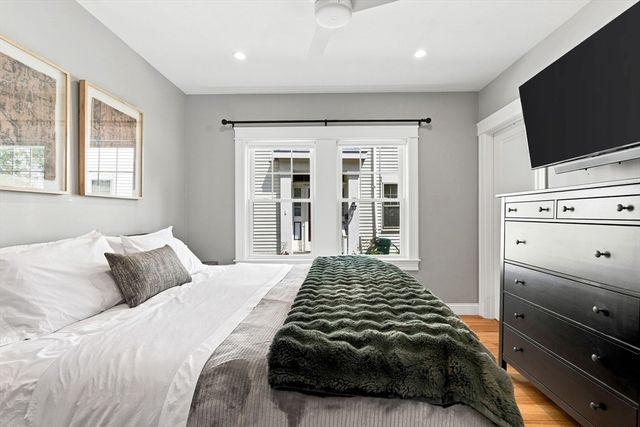 1080 Adams St 1, Boston, MA 02124