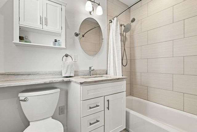 1080 Adams St 1, Boston, MA 02124