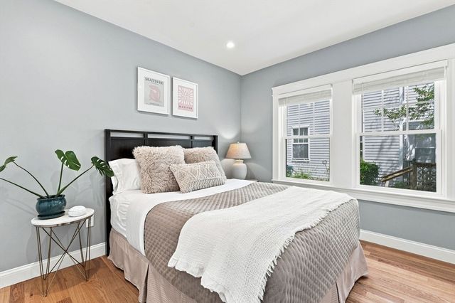 1080 Adams St 1, Boston, MA 02124