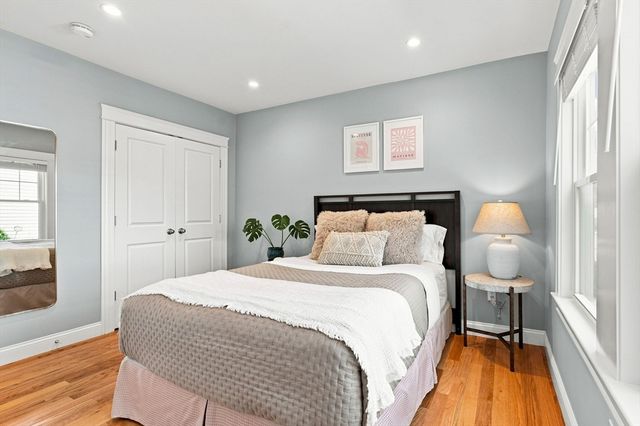 1080 Adams St 1, Boston, MA 02124