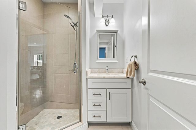 1080 Adams St 1, Boston, MA 02124