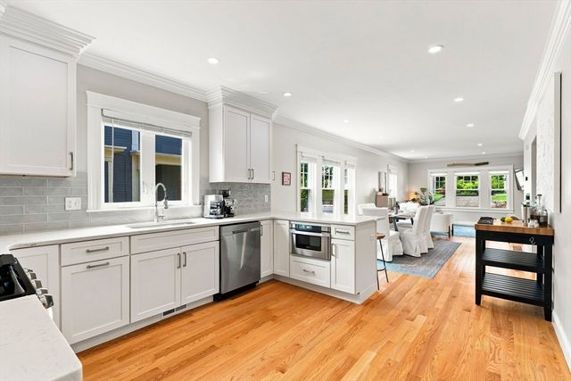 1080 Adams St 1, Boston, MA 02124