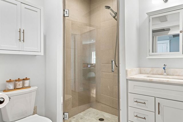 1080 Adams St 1, Boston, MA 02124