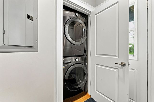 1080 Adams St 1, Boston, MA 02124