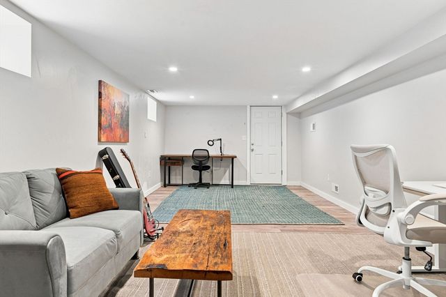 1080 Adams St 1, Boston, MA 02124
