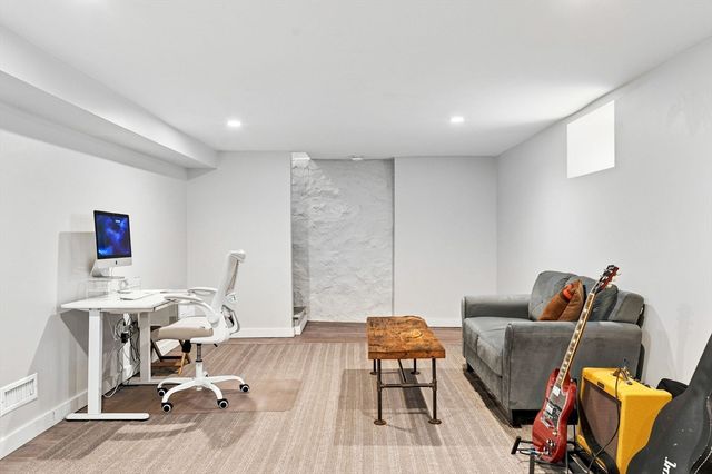 1080 Adams St 1, Boston, MA 02124