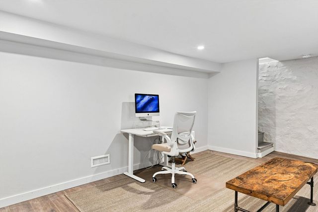 1080 Adams St 1, Boston, MA 02124