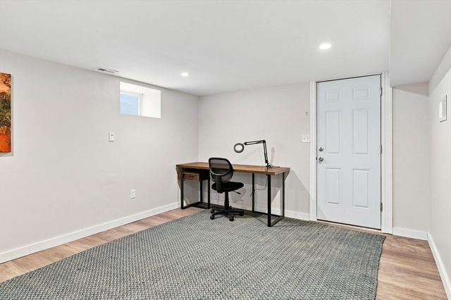 1080 Adams St 1, Boston, MA 02124