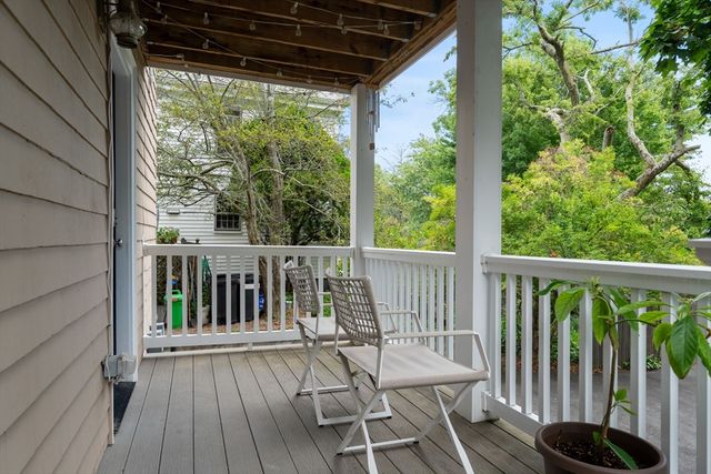 1080 Adams St 1, Boston, MA 02124
