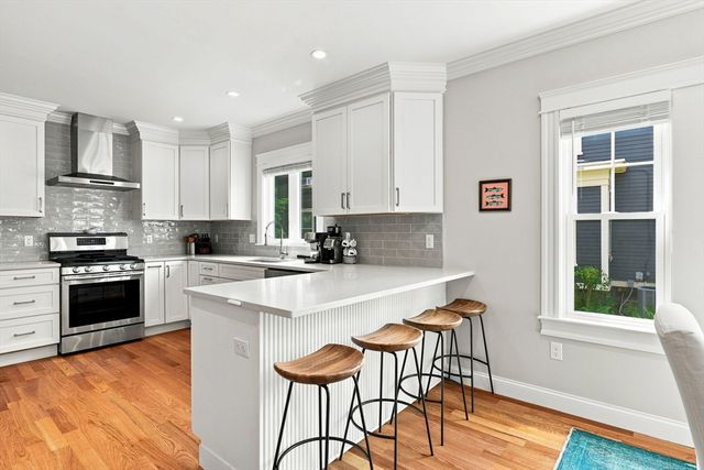 1080 Adams St 1, Boston, MA 02124