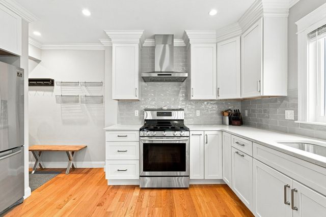 1080 Adams St 1, Boston, MA 02124