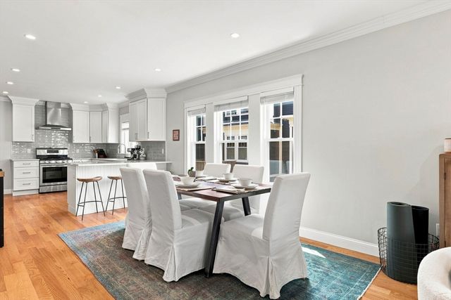 1080 Adams St 1, Boston, MA 02124