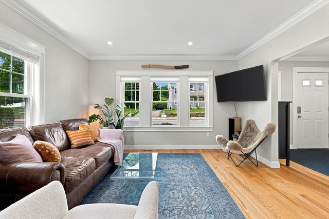 1080 Adams St 1, Boston, MA 02124