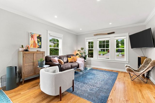 1080 Adams St 1, Boston, MA 02124