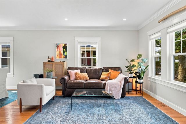 1080 Adams St 1, Boston, MA 02124