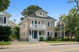 1080 Adams St 1, Boston, MA 02124