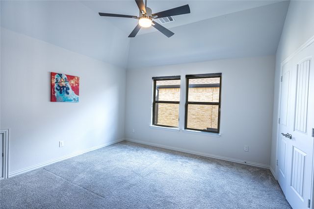 11811 Great Trail, Frisco, TX 75035