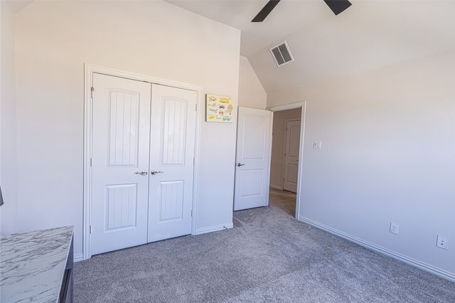 11811 Great Trail, Frisco, TX 75035