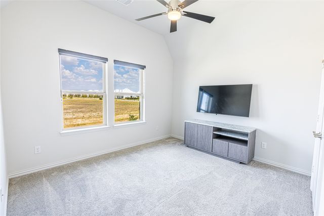 11811 Great Trail, Frisco, TX 75035