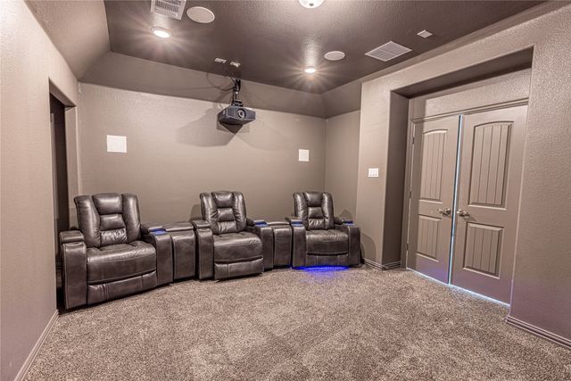 11811 Great Trail, Frisco, TX 75035