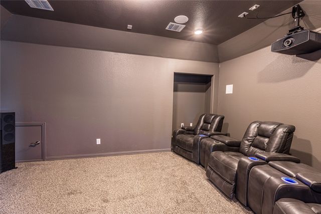 11811 Great Trail, Frisco, TX 75035