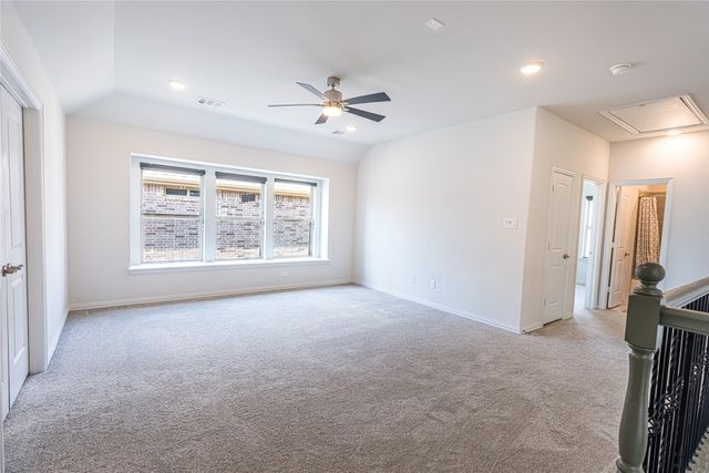 11811 Great Trail, Frisco, TX 75035