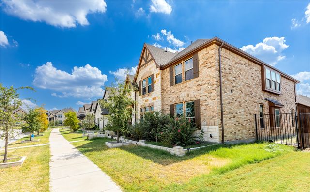 11811 Great Trail, Frisco, TX 75035