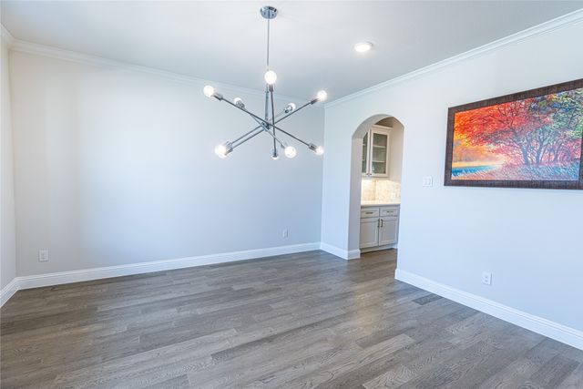 11811 Great Trail, Frisco, TX 75035