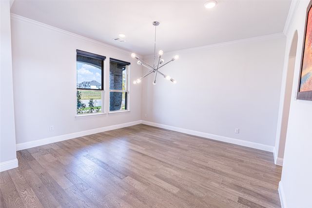 11811 Great Trail, Frisco, TX 75035