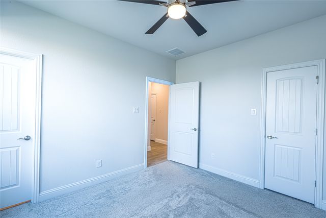 11811 Great Trail, Frisco, TX 75035
