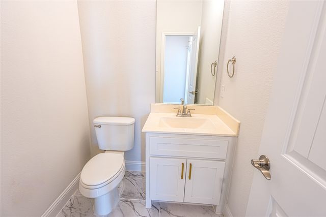 11811 Great Trail, Frisco, TX 75035