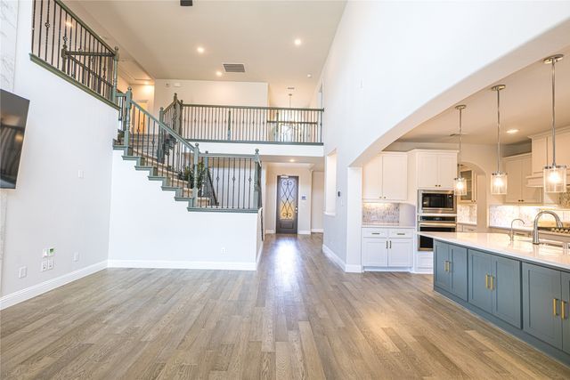 11811 Great Trail, Frisco, TX 75035