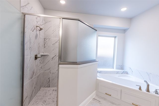 11811 Great Trail, Frisco, TX 75035
