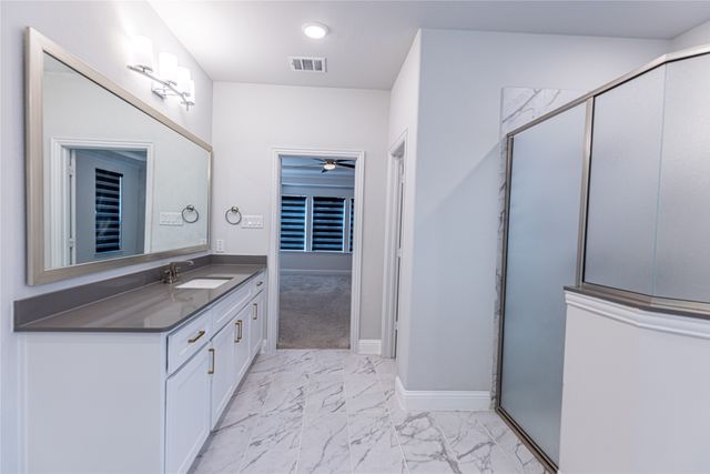 11811 Great Trail, Frisco, TX 75035