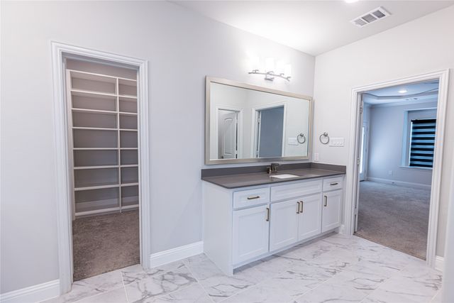 11811 Great Trail, Frisco, TX 75035