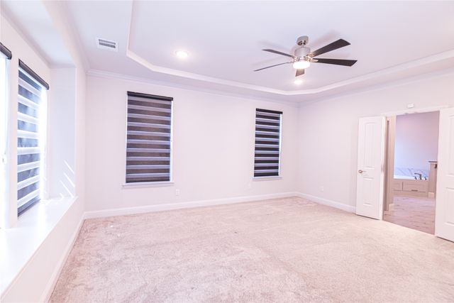 11811 Great Trail, Frisco, TX 75035