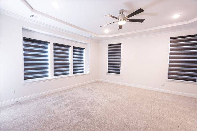 11811 Great Trail, Frisco, TX 75035