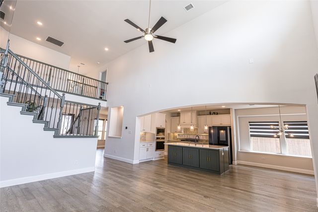 11811 Great Trail, Frisco, TX 75035