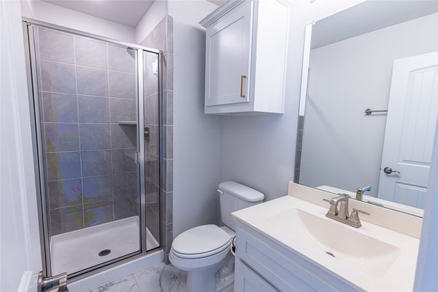 11811 Great Trail, Frisco, TX 75035