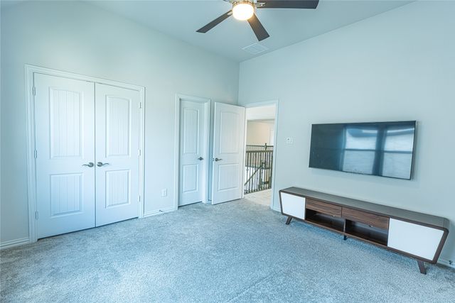 11811 Great Trail, Frisco, TX 75035