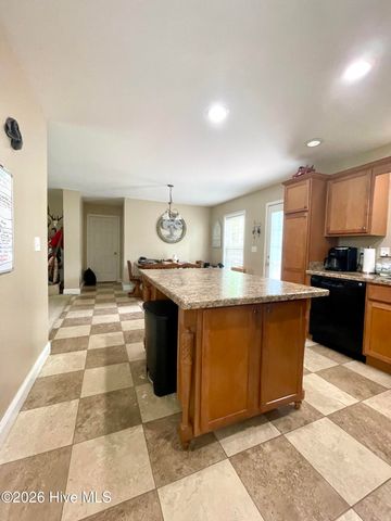 2088 Meadows Road, Williamston, NC 27892