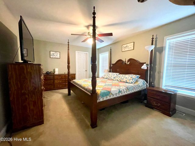 2088 Meadows Road, Williamston, NC 27892