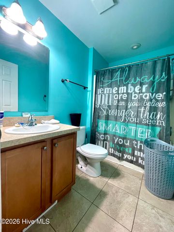 2088 Meadows Road, Williamston, NC 27892