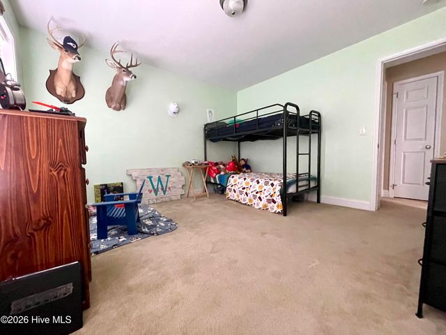 2088 Meadows Road, Williamston, NC 27892
